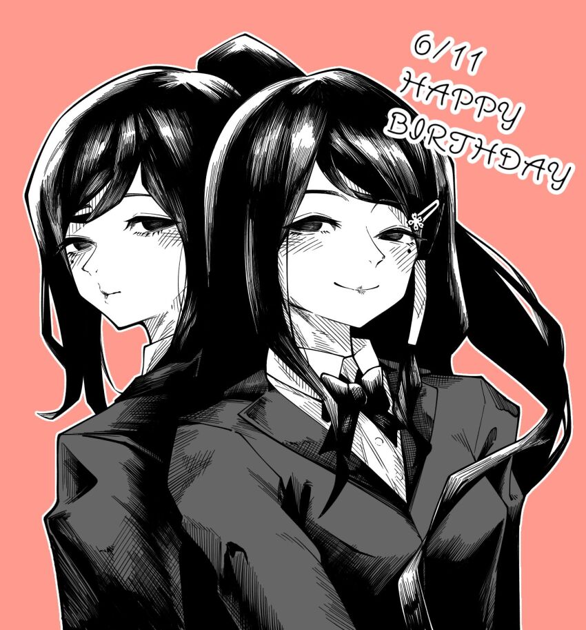 Shy (Series) Rule 34 Image