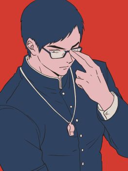 Fuu (Fuu05051) Rule 34 Image
