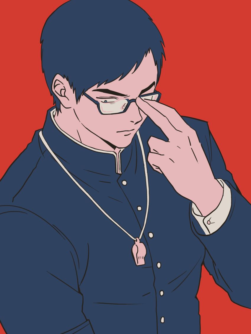 Fuu (Fuu05051) Rule 34 Image