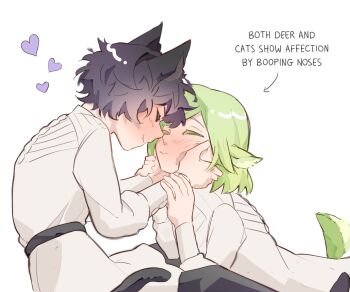 Agott Arklaum (Tongari Boushi No Atelier) Rule 34 Image
