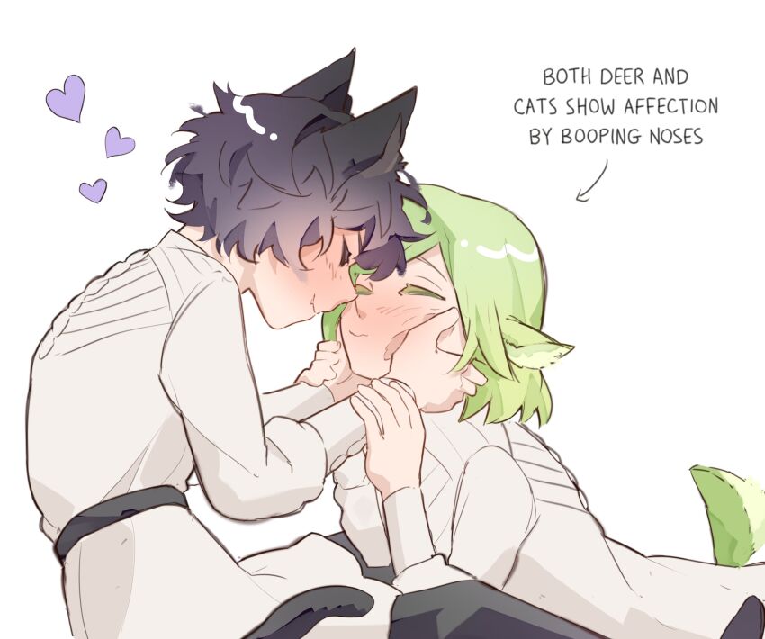 Agott Arklaum (Tongari Boushi No Atelier) Rule 34 Image