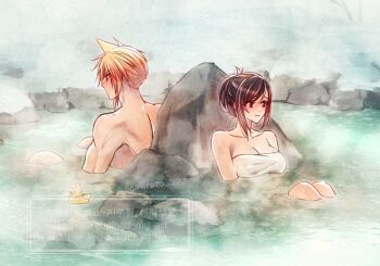 Minato (Ct 777) Rule 34 Image