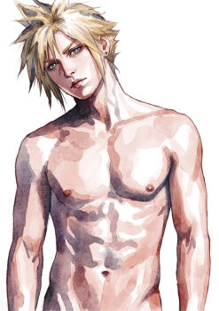Abs Rule 34 Image