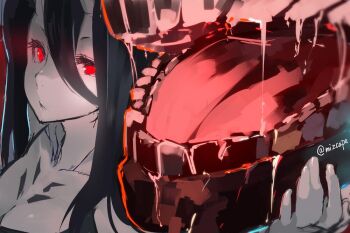 Abyssal Ship Rule 34 Image