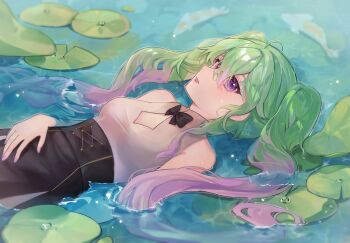 :D Rule 34 Image