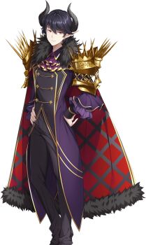 Black Hair Rule 34 Image