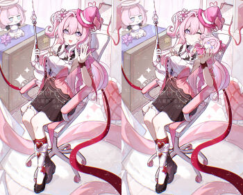 Diamond (Shape) Rule 34 Image