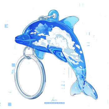 Charm (Object) Rule 34 Image