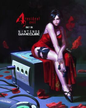 Absurdres Rule 34 Image