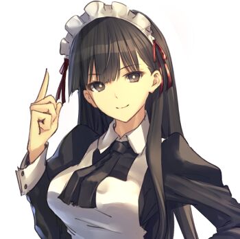 Apron Rule 34 Image
