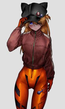 Plugsuit (Evangelion) Rule 34 Image