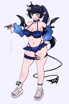 Honk (Rem Kanashibari) Rule 34 Image