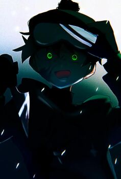 Edd (Eddsworld) Rule 34 Image