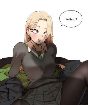 Genderswap (Mtf) Rule 34 Image