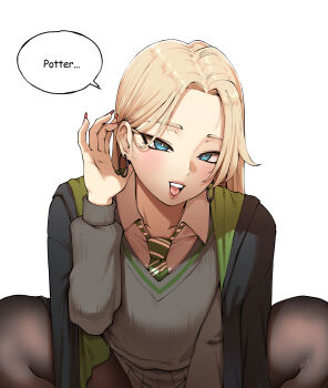 Genderswap (Mtf) Rule 34 Image