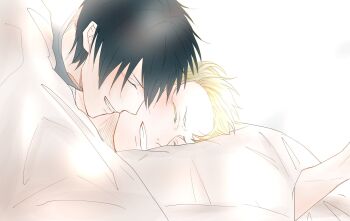 Black Hair Rule 34 Image