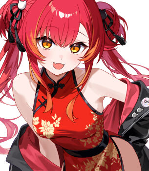 Bare Shoulders Rule 34 Image