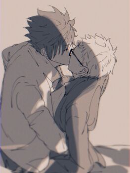 Closed Eyes Rule 34 Image
