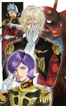 Sio2 (Whynotkarma) Rule 34 Image