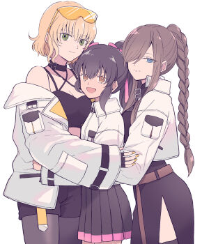 Tales Of (Series) Rule 34 Image