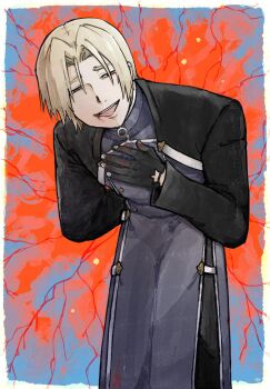Rhyno (Yuushakei Ni Shosu) Rule 34 Image