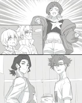 Digimon Rule 34 Image