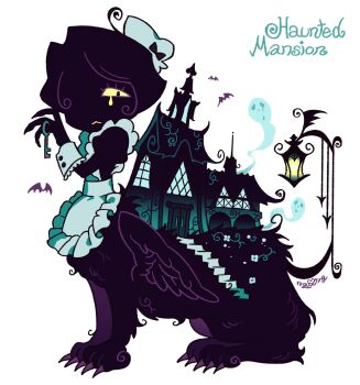 Bat (Animal) Rule 34 Image
