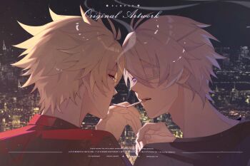 Honkai (Series) Rule 34 Image