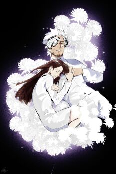 Godot (Ace Attorney) Rule 34 Image
