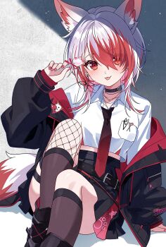 Reject (Esports) Rule 34 Image