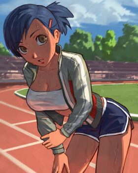 Absurdres Rule 34 Image