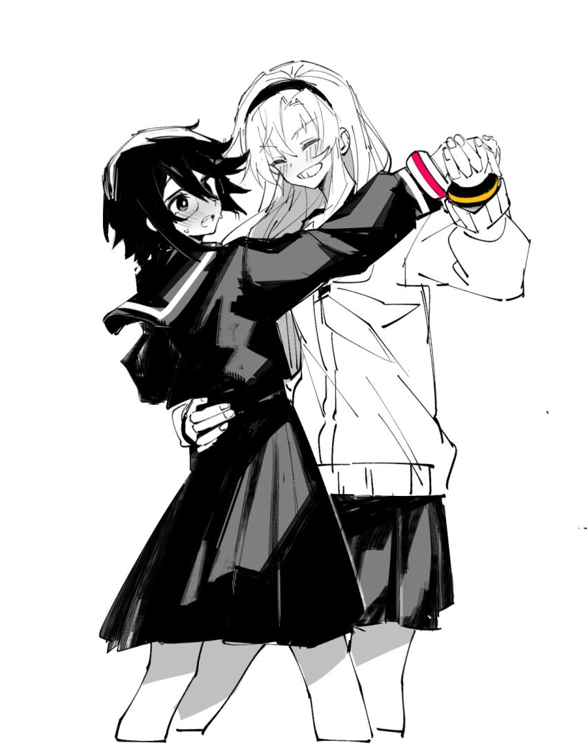 Momijiyama Teru (Shy (Series)) Rule 34 Image