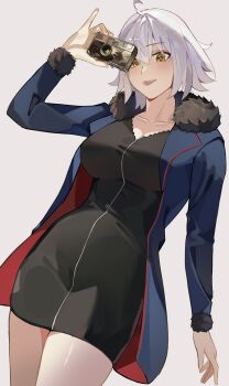 Fate (Series) Rule 34 Image