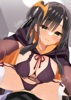 :3 Rule 34 Image