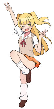 Konishiki (52siki) Rule 34 Image