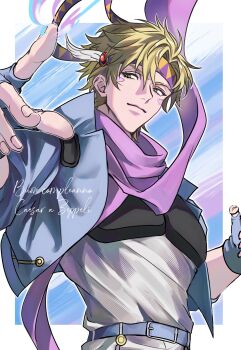 Yugo (Yugonm222) Rule 34 Image