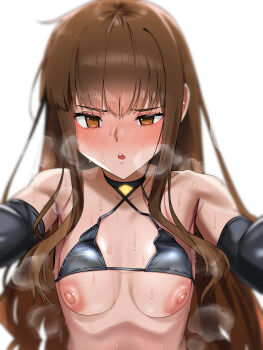 Fate (Series) Rule 34 Image