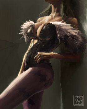 Against Wall Rule 34 Image