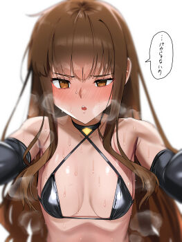 Fate (Series) Rule 34 Image