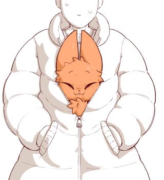 2others Rule 34 Image