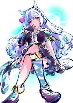 Kanon (Floralcanon) Rule 34 Image