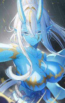 Agibe Rule 34 Image