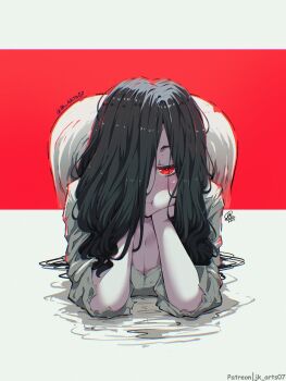 Bent Over Rule 34 Image