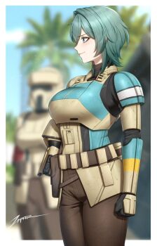 Armor Rule 34 Image