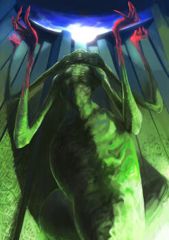 1other Rule 34 Image
