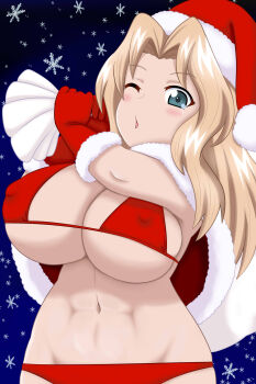 Kay (Girls Und Panzer) Rule 34 Image