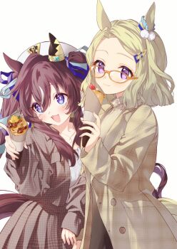 Air Messiah (Umamusume) Rule 34 Image