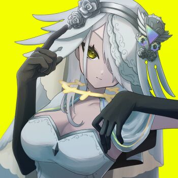 Wedding (Duel Masters) Rule 34 Image