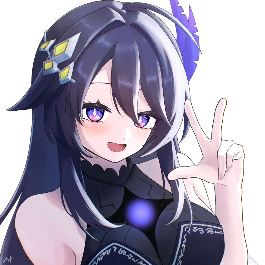 Duel Masters Rule 34 Image