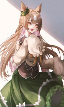 Mohaka (M 0haka) Rule 34 Image